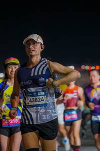 BIB: 47318, 43824, 569
                            <button type="button" onclick="openModal(22817553)" class="btn btn-primary btn-sm float-right btn-popup" data-toggle="modal" data-target=".modal-high-quality">
                        <i class="fas fa-shopping-cart"></i> Add to Cart
                    </button>
                                            <button type="button" onclick="isThisMe(22817553, true)" class="btn btn-success btn-sm float-right btn-popup btn-isme hidden" data-toggle="tooltip" data-placement="bottom" title="นี่คือรูปของคุณใช่ไหม คลิกที่นี่เพื่อเอาเข้าอัลบั้ม">
                        <i class="fas fa-plus"></i> Add to album
                    </button>
                    <button type="button" onclick="isThisMe(22817553, false)" class="btn btn-warning btn-sm float-right btn-popup btn-isnotme hidden">
                        <i class="fas fa-ban"></i> Remove from album
                    </button>